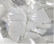 101801_296726_jswz.jpg 101801_296726_jswz.jpg