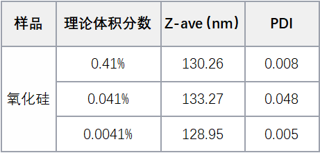 101955_200245_jswz.png 微信圖片_20250607100748.png