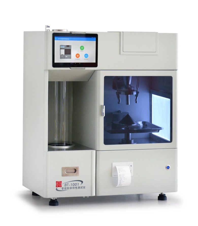 103442_234290_jswz.jpg 103442_234290_jswz.jpg