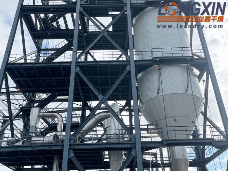 144632_472757_gsdt.jpg 2025-03-31 過熱蒸汽作攜濕氣腐殖酸鉀.jpg