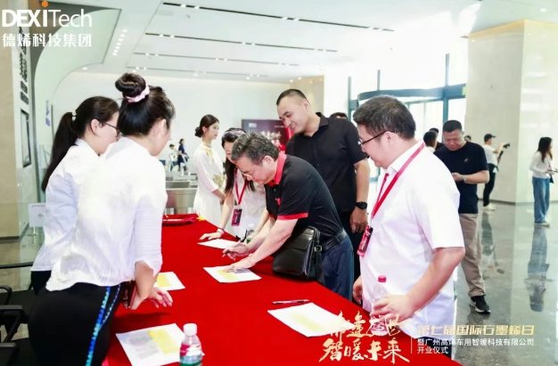 082013_291314_gsdt.png 082013_291314_gsdt.png