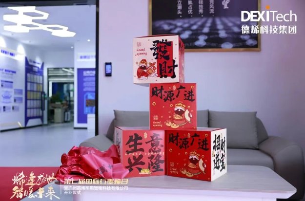 082218_012789_gsdt.png 082218_012789_gsdt.png