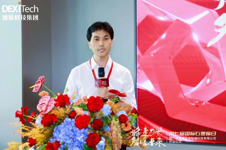 082614_647471_gsdt.jpg 082614_647471_gsdt.jpg