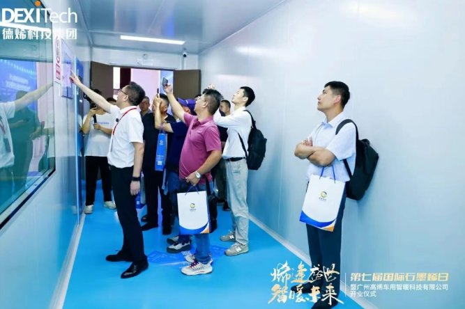 083003_857915_gsdt.png 083003_857915_gsdt.png