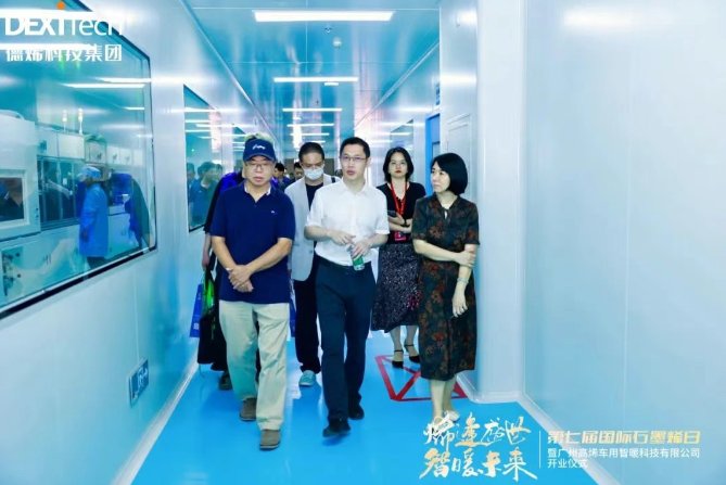 083020_155696_gsdt.png 083020_155696_gsdt.png