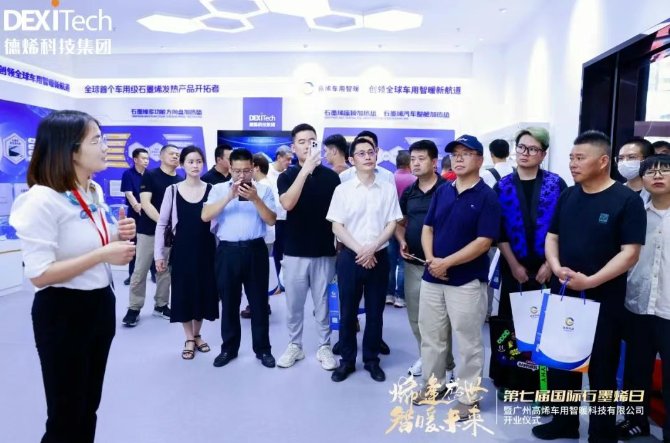 083059_962680_gsdt.png 083059_962680_gsdt.png