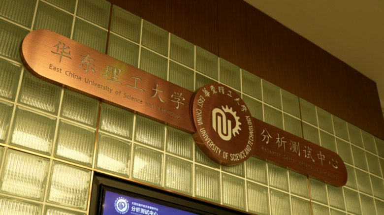 095526_141190_gsdt.png 095526_141190_gsdt.png