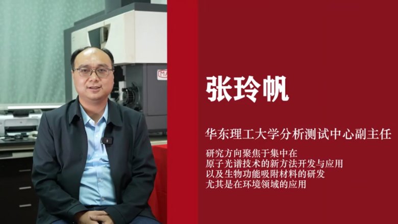 095558_833936_gsdt.png 095558_833936_gsdt.png