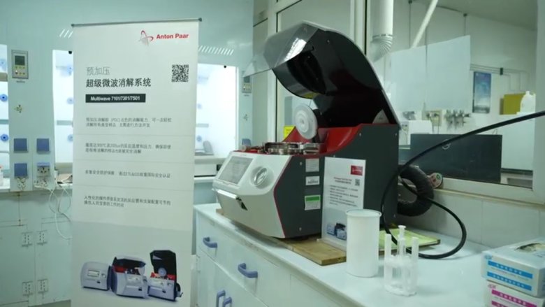 095710_510078_gsdt.png 095710_510078_gsdt.png