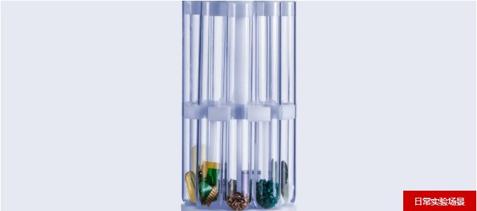 095951_146882_gsdt.png 095951_146882_gsdt.png