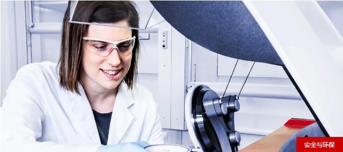 100029_343748_gsdt.png 100029_343748_gsdt.png