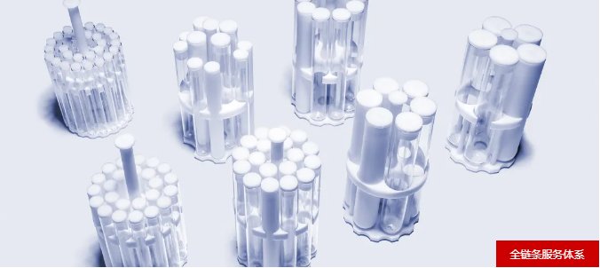 100056_378496_gsdt.png 100056_378496_gsdt.png