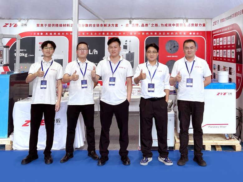 151214_891886_gsdt.jpg 合影2.jpg