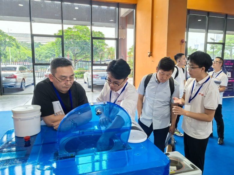 151520_064555_gsdt.jpg 03.jpg