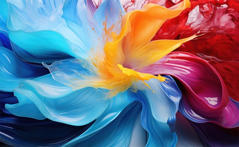 152529_095716_gsdt.png 正文插圖.png