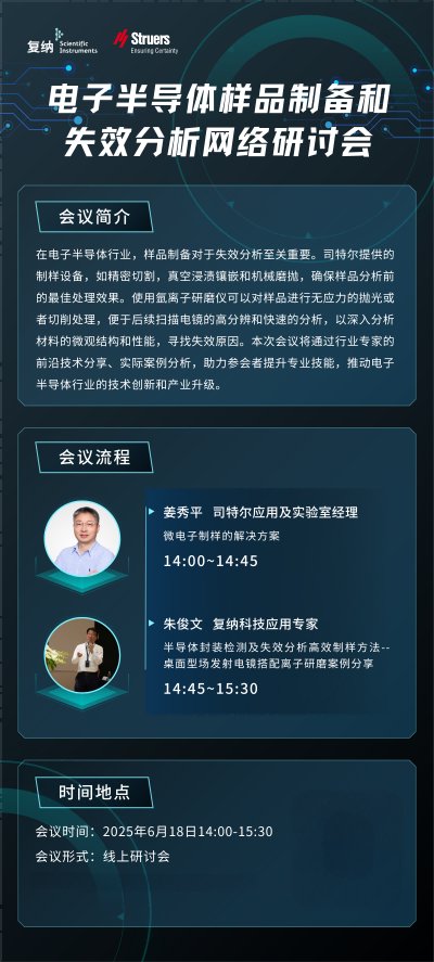 165418_883149_gsdt.png 微信圖片_20250605095253(1)(1).png