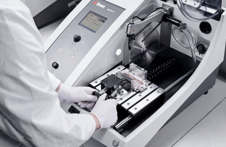 165550_514120_gsdt.png 微信圖片_20250605092902(1).png