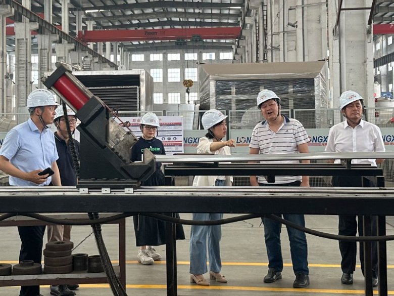 093539_172086_gsdt.jpg 中通協干燥設備分會-2.jpg