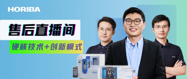 093823_222572_gsdt.png 093823_222572_gsdt.png