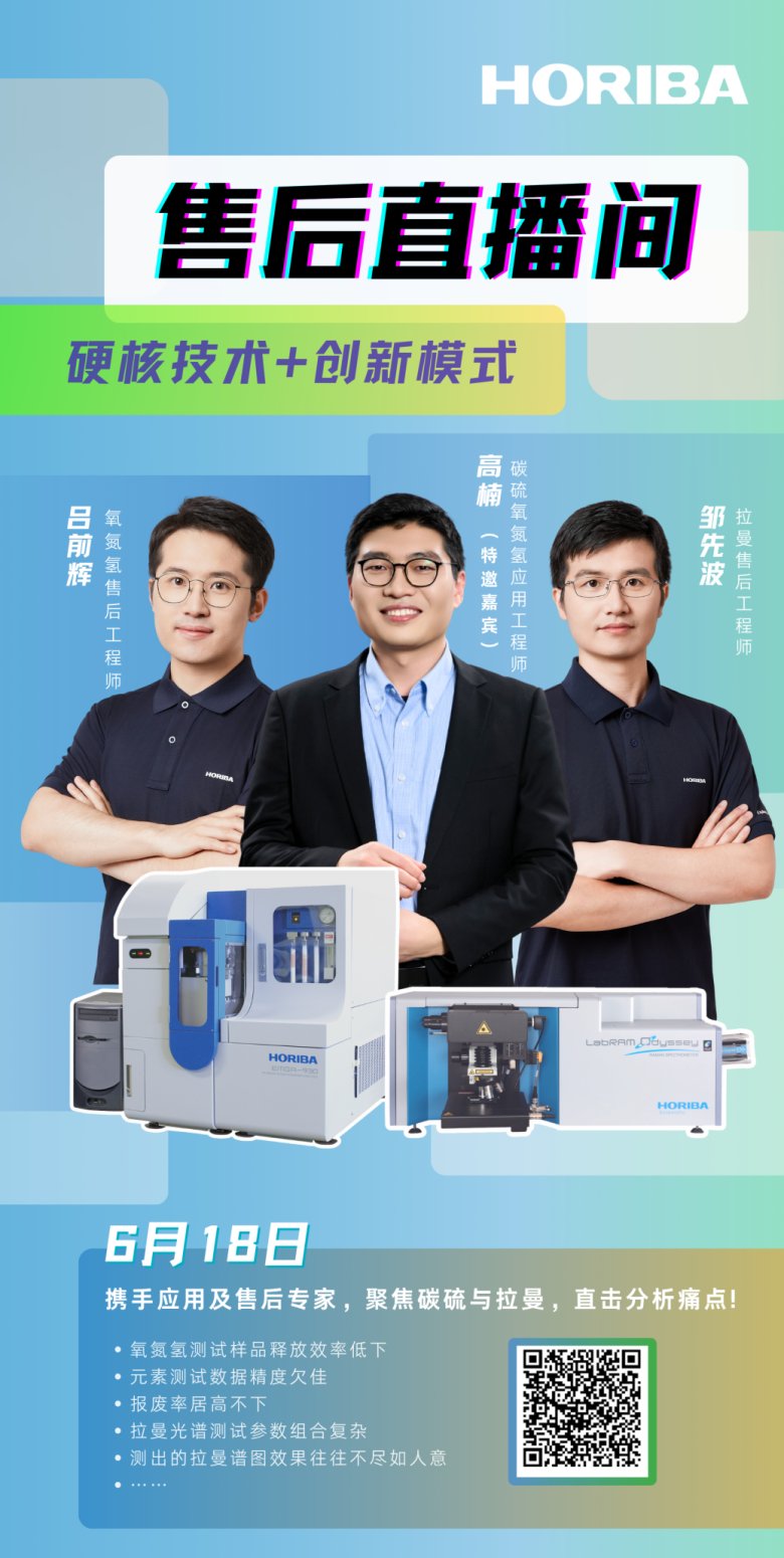 095827_221881_gsdt.png 095827_221881_gsdt.png