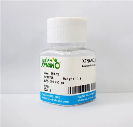 104722_897461_jswz.jpg 104722_897461_jswz.jpg