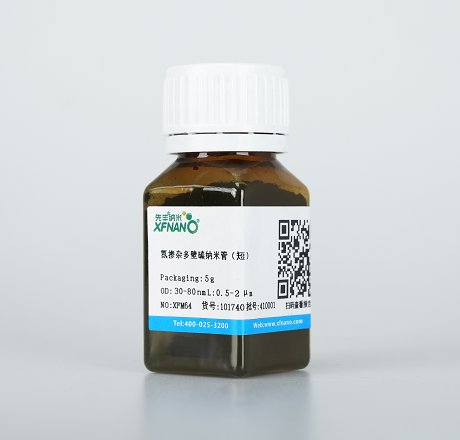 104738_129390_jswz.png 104738_129390_jswz.png