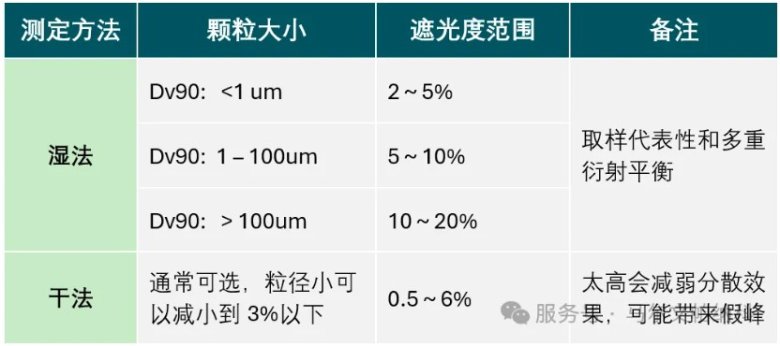 104751_360890_jswz.jpg 104751_360890_jswz.jpg