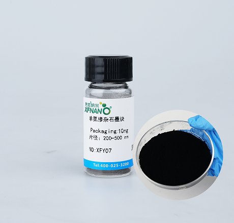 104913_507057_jswz.png 104913_507057_jswz.png