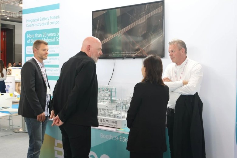 113745_419271_gsdt.jpg 113745_419271_gsdt.jpg