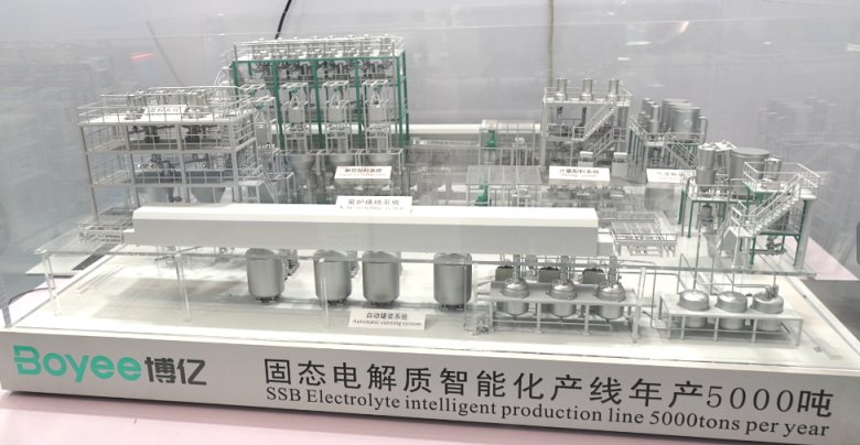 114042_421074_gsdt.png 114042_421074_gsdt.png