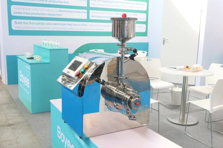 114044_703996_gsdt.jpg 114044_703996_gsdt.jpg