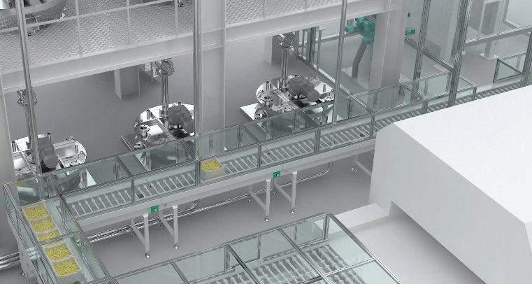 114141_650206_gsdt.png 114141_650206_gsdt.png