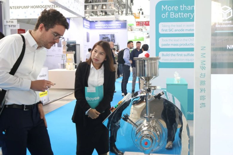 114244_412238_gsdt.jpg 114244_412238_gsdt.jpg