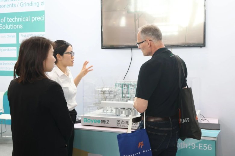 114329_781050_gsdt.jpg 114329_781050_gsdt.jpg