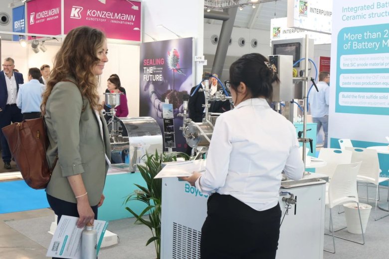 114356_805598_gsdt.jpg 114356_805598_gsdt.jpg