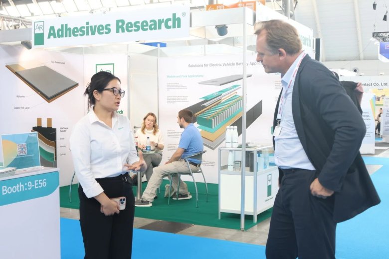 114437_673394_gsdt.jpg 114437_673394_gsdt.jpg