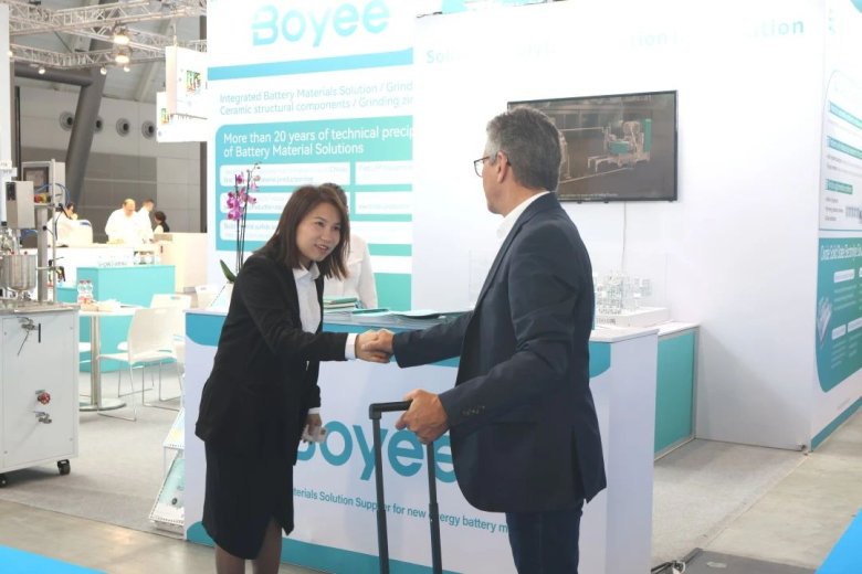 114439_917530_gsdt.jpg 114439_917530_gsdt.jpg