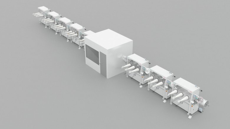 133418_448322_jswz.png 133418_448322_jswz.png