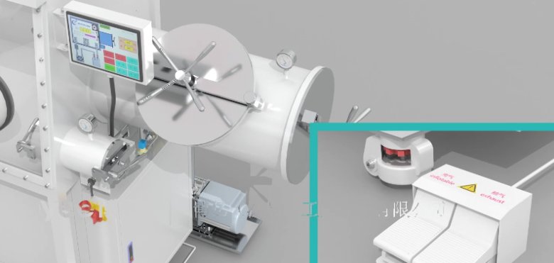 133711_035940_jswz.png 133711_035940_jswz.png