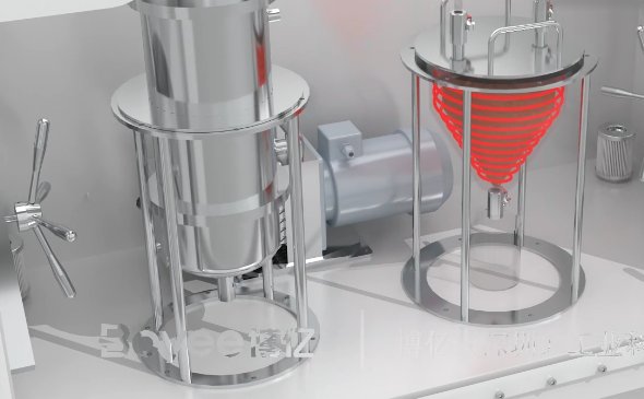 133850_012228_jswz.png 133850_012228_jswz.png