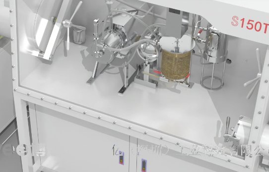 133935_614967_jswz.png 133935_614967_jswz.png