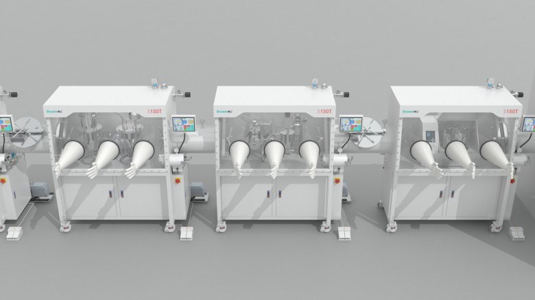 134017_577165_jswz.png 134017_577165_jswz.png