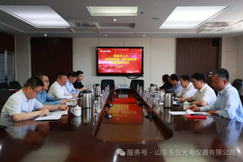 171028_291976_gsdt.png 171028_291976_gsdt.png