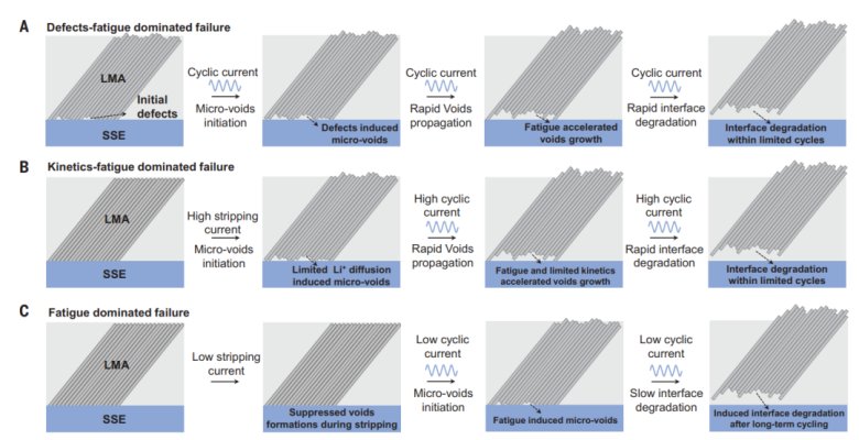 090614_799264_gsdt.png 090614_799264_gsdt.png