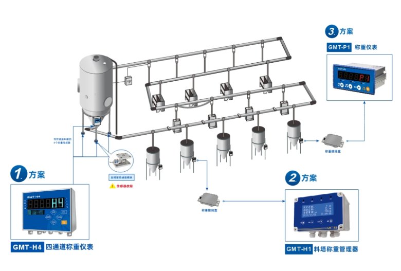 093047_300777_gsdt.png 640 (1).png