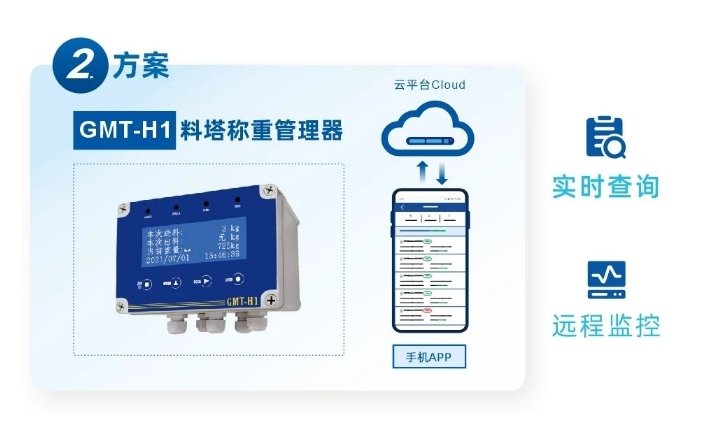 093135_618768_gsdt.png 微信截圖_20250611092624.png