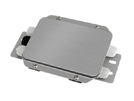 093230_117846_gsdt.png 微信圖片_20250611092651.png