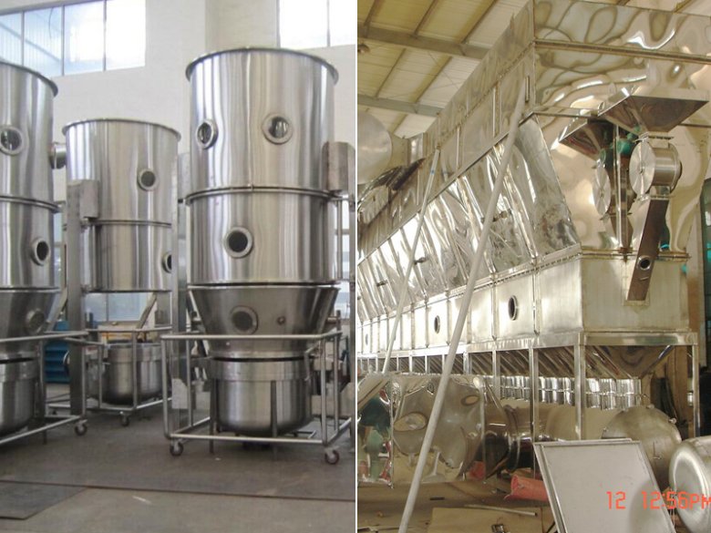 095608_296352_jswz.jpg 2025-03-24 高效騰流化床干燥-2.jpg