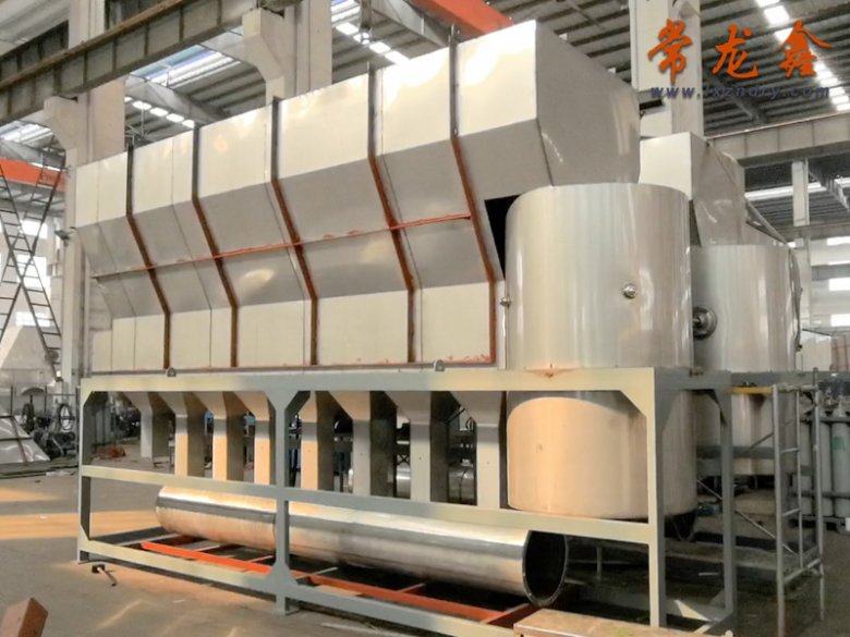 095651_815795_jswz.jpg 2025-03-24 高效騰流化床干燥-3.jpg