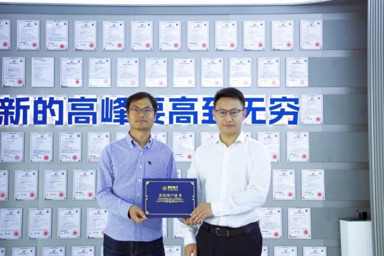 100224_589074_gsdt.jpg 100224_589074_gsdt.jpg